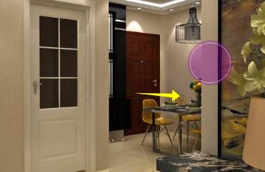 厕所风水不好如何化解