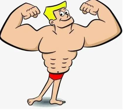 男人强势的八字有何特征