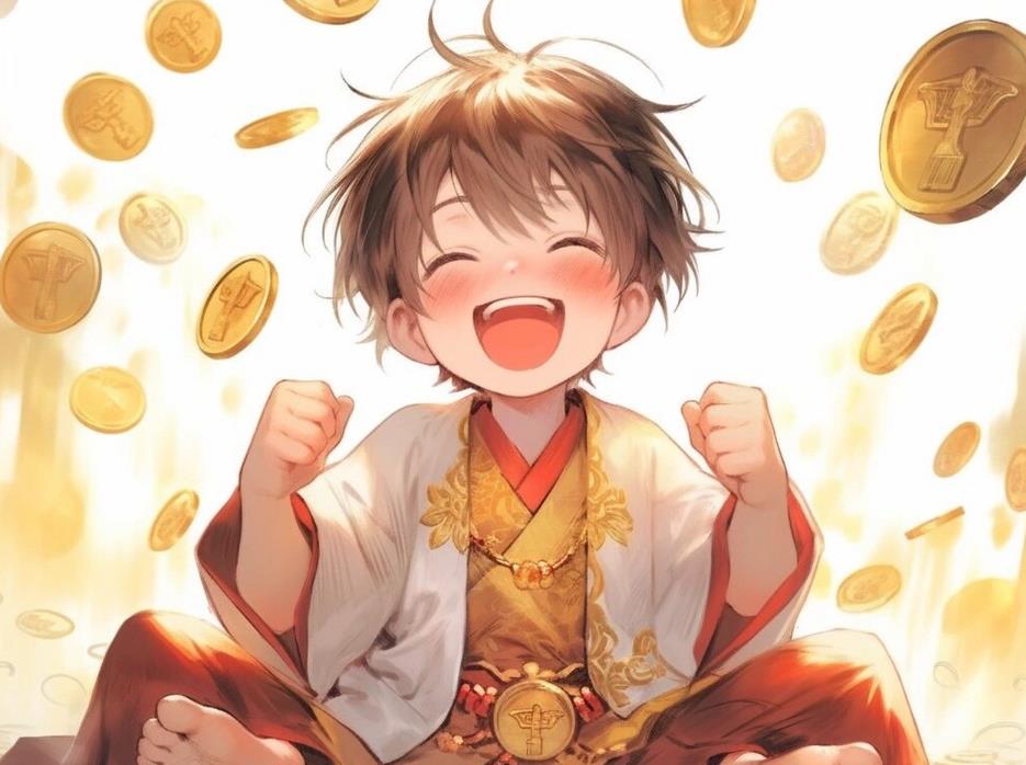 不同方位对男主人财运的风水影响