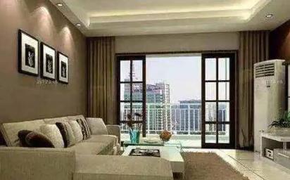 屋大人少的风水影响，如何化解