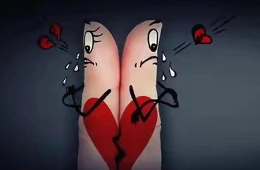 守活寡的八字特征