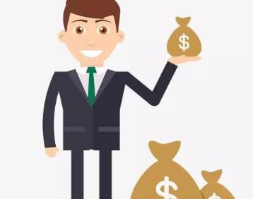 能继承祖业的八字特征