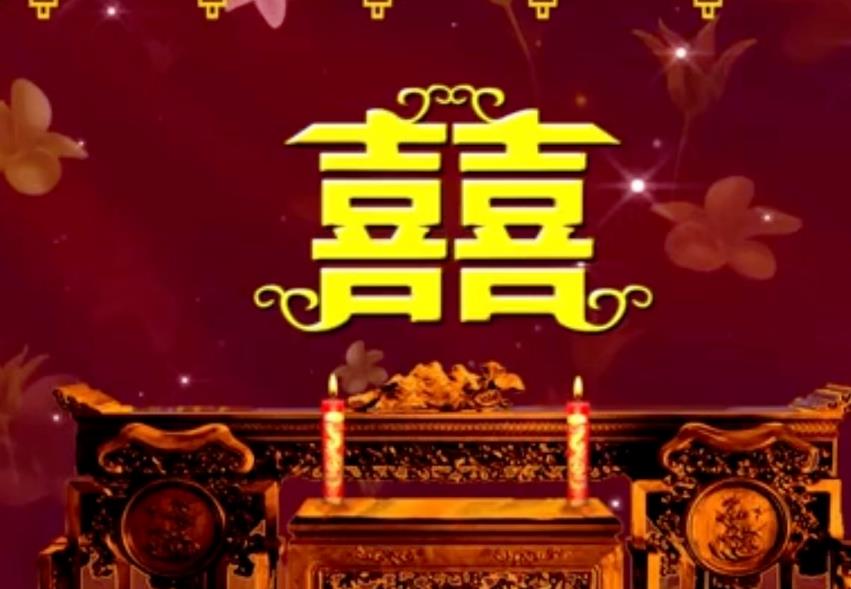 房屋婚姻风水布局的讲究