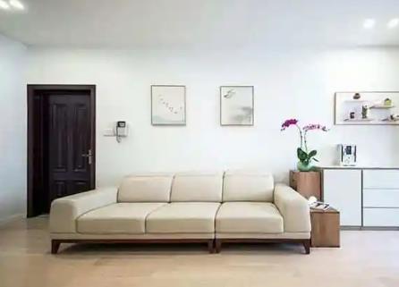 家里摆放禁忌的破财物件