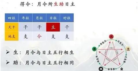 360截图20241202161626558.jpg 360截图20241202161626558.jpg