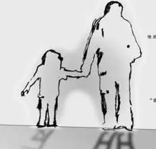 与父无缘的八字特征有哪些