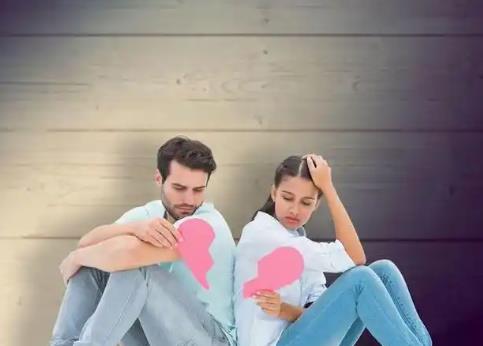 ​不利婚姻的家居风水布局