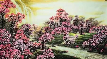 改善易招烂桃花住宅风水的方法