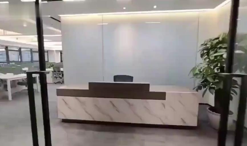 办公室吉位和财位的确定方法