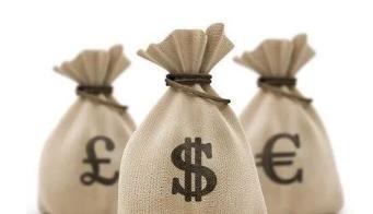 造成财运不济的住宅风水