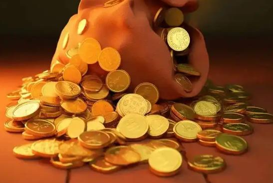 如何从八字看女命破财情况