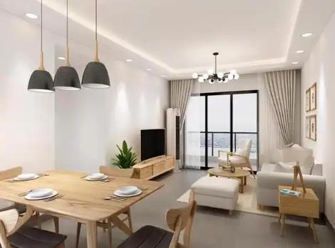 家中什么地方越干净财运越好