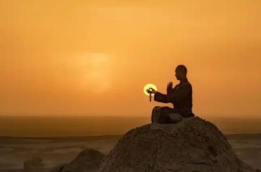 八字从格需要看调候吗