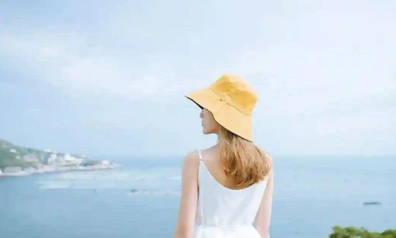 什么八字的女命是大贵命