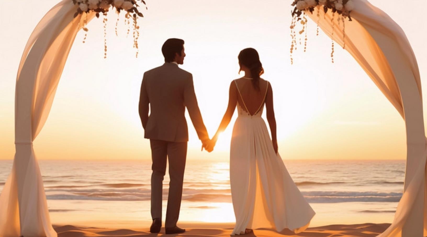 女八字看婚姻应期