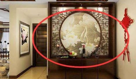 化解住宅晦气过重风水的方法