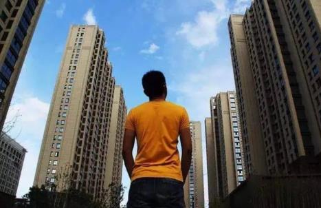 影响子女的住宅风水