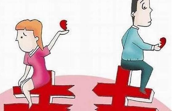 不利婚姻的风水特征