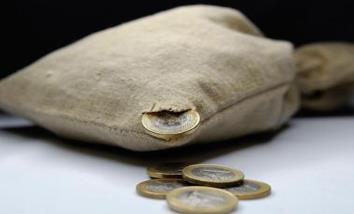 家里破财的物品有哪些