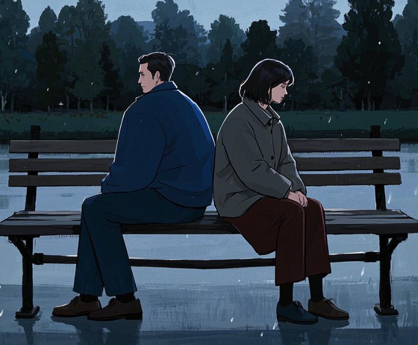 改善不利婚姻风水的方法