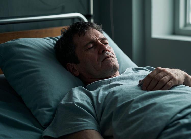 八字身弱的人是不是不好