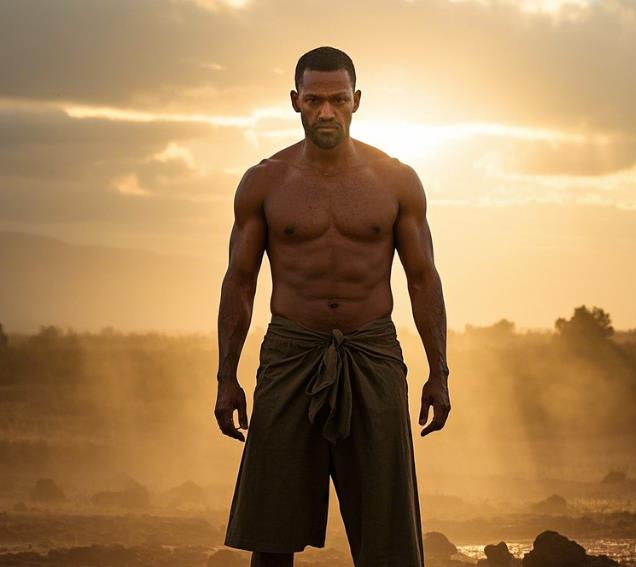 抗压能力强的八字特征