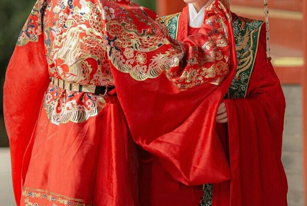 婚姻风水的那些禁忌