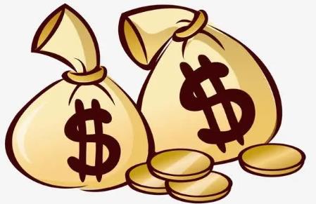 如何通过八字判断财富等级