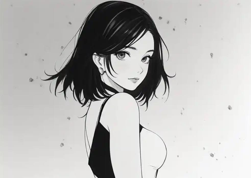 性格有魅力八字特征