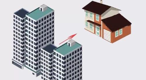 如何用住宅风水改善财运不济