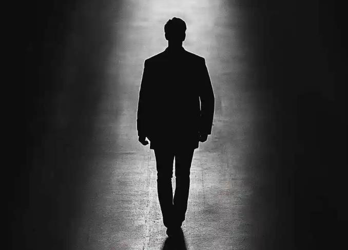 360截图20241218153156656.jpg 360截图20241218153156656.jpg