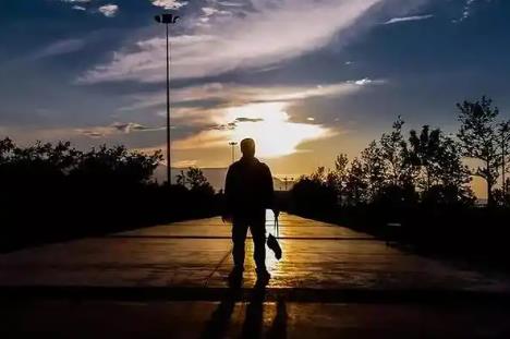 阴气太重的人会有哪些表现