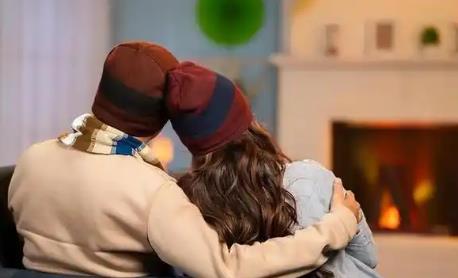 容易影响婚姻的风水