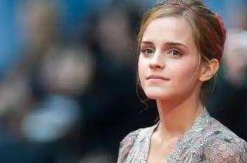 八字格局高的女命特征