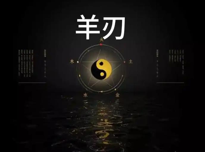 360截图20241221185803192.jpg 360截图20241221185803192.jpg