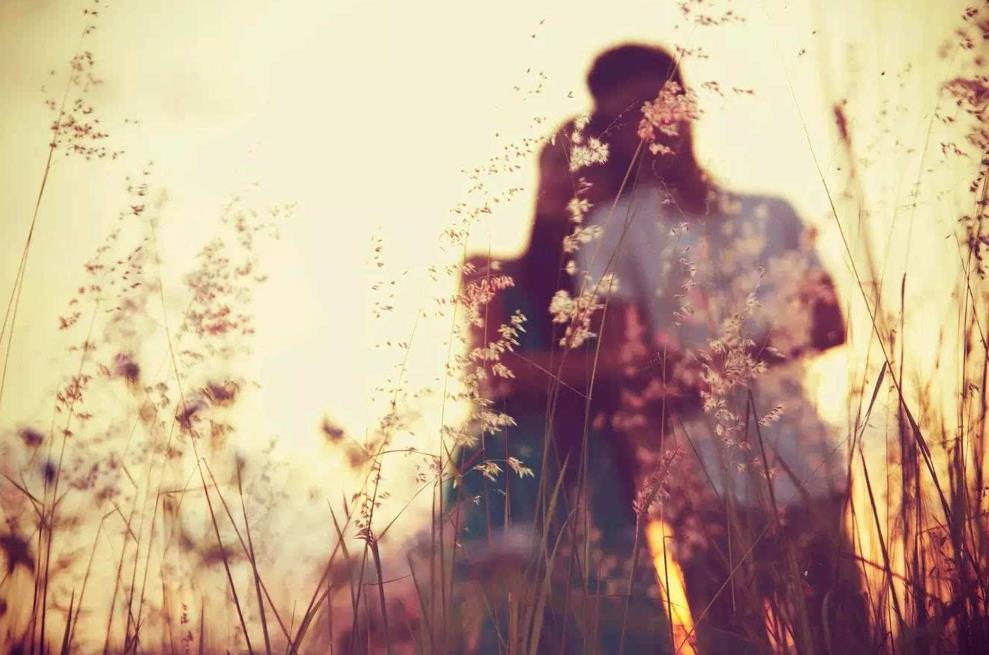 八字看配偶方位的看法