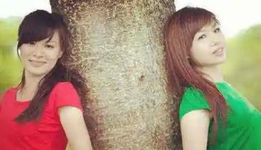 八字断女命婚姻