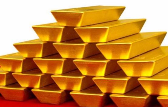 八字看财富等级的要点有哪些