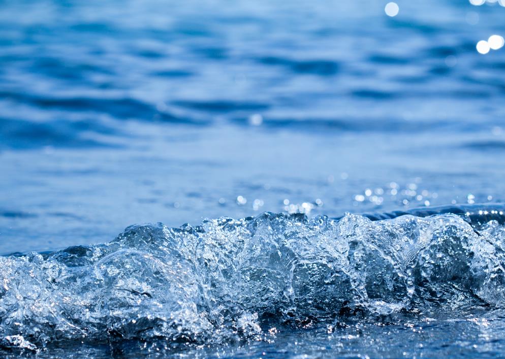 八字水多的女人命好不好