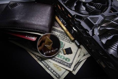 八字看财富等级的方法技巧