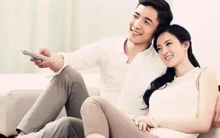 不同八字看配偶方位的差异