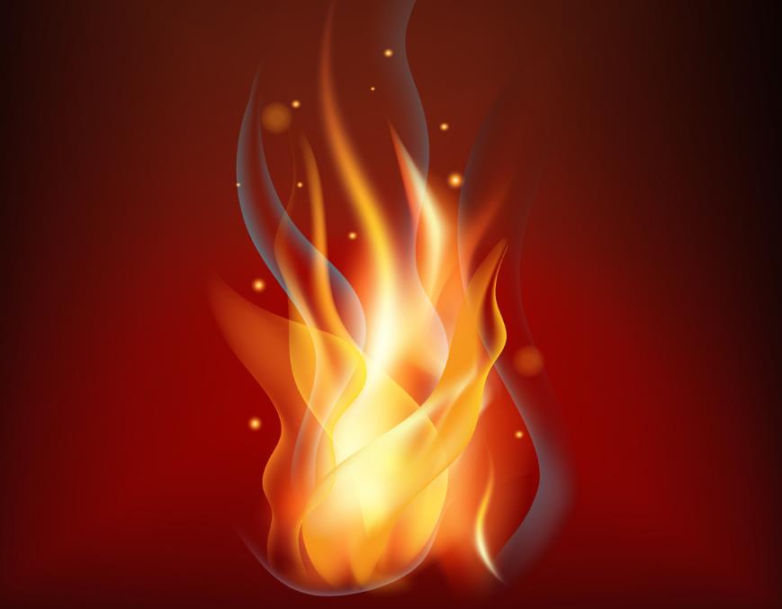 八字五行补火的方法