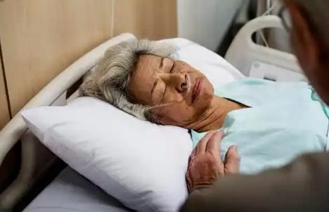 令人生病的住宅风水什么样