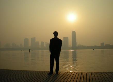 什么八字的男命无子嗣