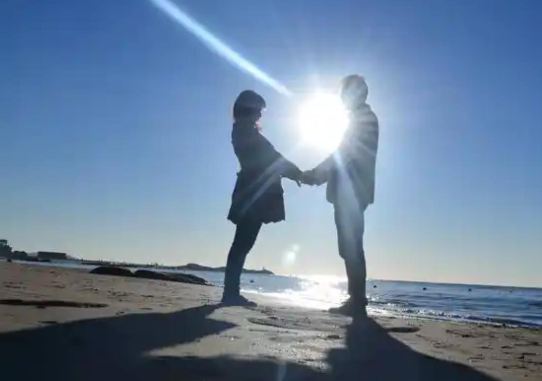 360截图20241230173737219.jpg 360截图20241230173737219.jpg