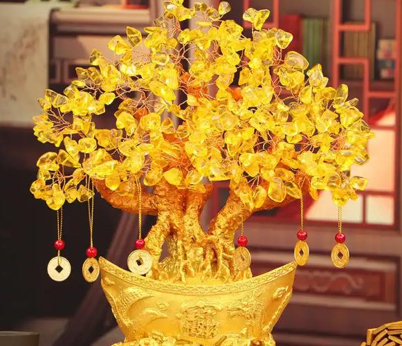 住宅客厅招财风水禁忌