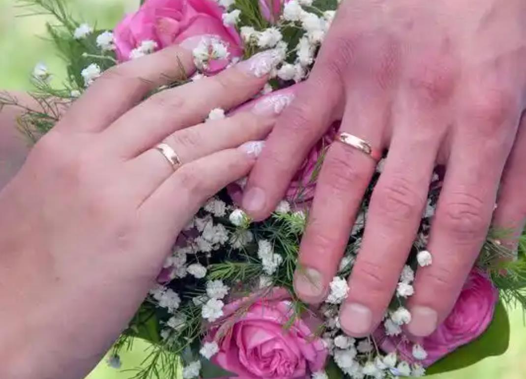 八字测婚姻情况