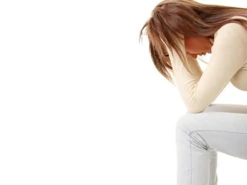 影响住宅风水导致生病的因素