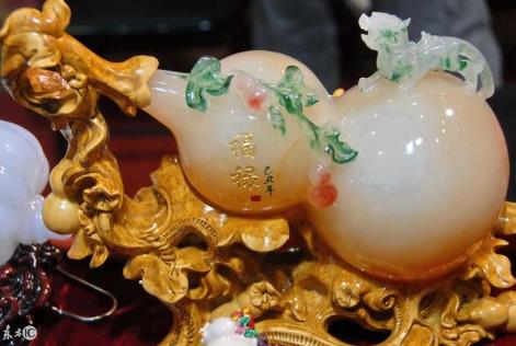 男人八字财多代表什么