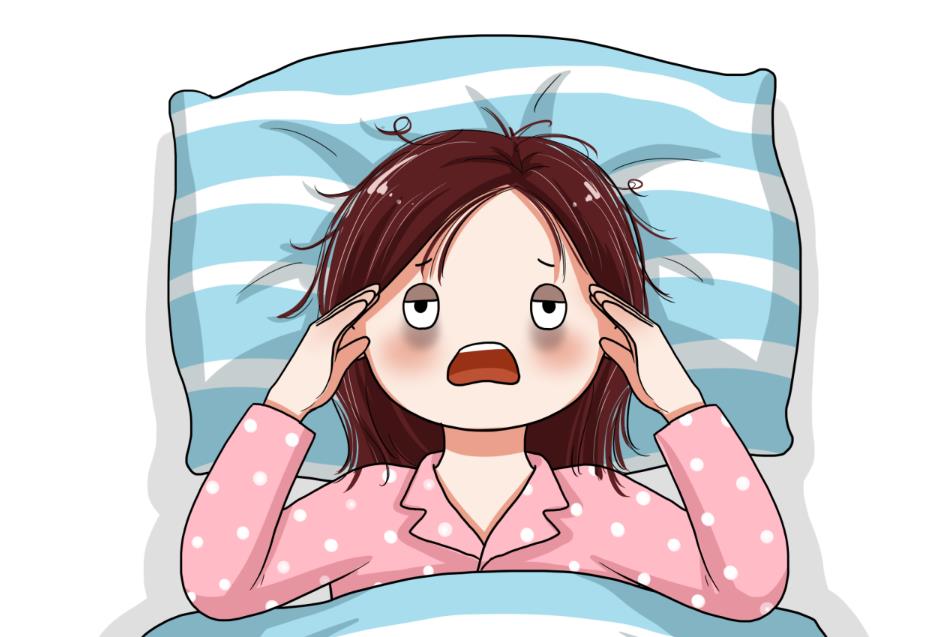 短命的八字有何特征